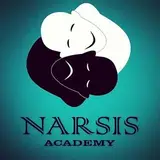 آکادمی سینما و تئاتر نارسیس