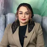 بوتاکس | تزریق ژل| تزریق چربی|دکتر معصومه امامی سیگارودی