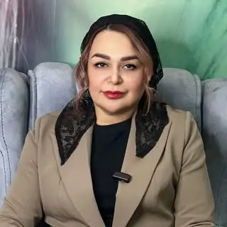 بوتاکس | تزریق ژل| تزریق چربی|دکتر معصومه امامی سیگارودی