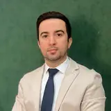تزریق چربی/دكتر امين توسلي