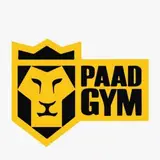 Paad Gym Ladies