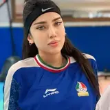 زهرا شفاف