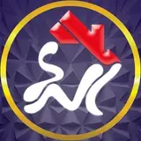 مجتمع سقف وسازه برادران اسدی