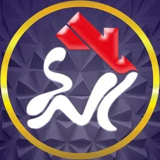 مجتمع سقف وسازه برادران اسدی