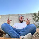 alivahidpour