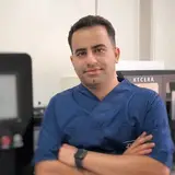 ashkan.ahangari