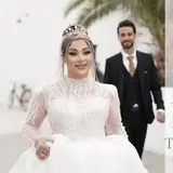 فرنوش دهقان|مرکز تخصصی زیبایی?