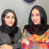 مرکز پوست و مو ولیزر آیدادینی‌‌