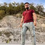 MEHRDAD