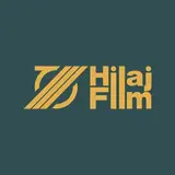 مدرسه فیلمسازی و بازیگری هيلاج