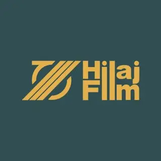 مدرسه فیلمسازی و بازیگری هيلاج