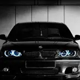 Ecuarmin_remap