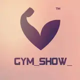 Gym_show