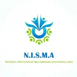 گروه ورزشی پیشرفت