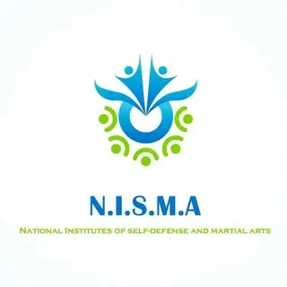 گروه ورزشی پیشرفت