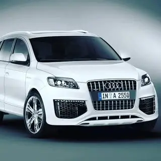 تعمیر گاه امیر