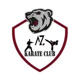 AZ Karate Club ??