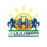 باشگاه ورزشی هوران ویژه بانوان