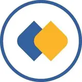خبرگزاری فارس