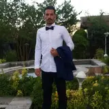 علی یادگاری