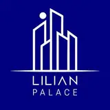 لیلیان پالاس
