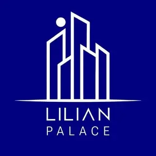 لیلیان پالاس