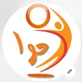 Havvagym | باشگاه بانوان حوا