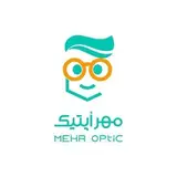 بینایی سنجی | عینک مهر ماسال