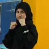 faezeh.bakhtiyari