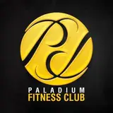Palladium Fitness Club