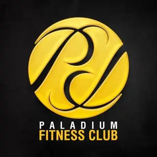 Palladium Fitness Club