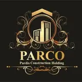 گروه پیمانکاری اسکلت پردیس pardis