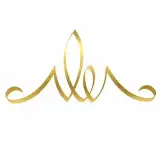 مركز زیبایی جشنواره