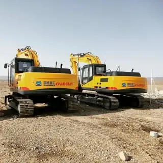 پیمانکاری برادران جعفری