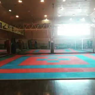 rahpouyan_deihim