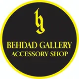 بهداد گالری/بدلیجات اصفهان/اکسسوری اصفهان/عینک اصفهان