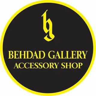 بهداد گالری/بدلیجات اصفهان/اکسسوری اصفهان/عینک اصفهان