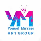 ?گروه دکوراسیون سازه میرزایی?