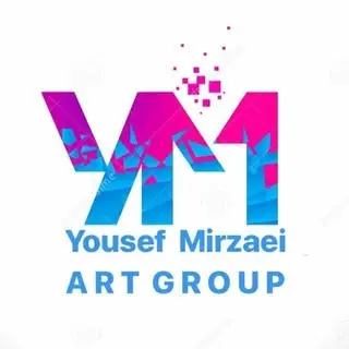 ?گروه دکوراسیون سازه میرزایی?