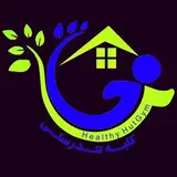 باشگاه بانوان کلبه تندرستی