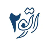 محسن نامور فعال رسانه خودرو