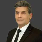 پوست و مو | زیبایی | لیزر درمانی