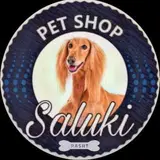 پت شاپ سالوكي