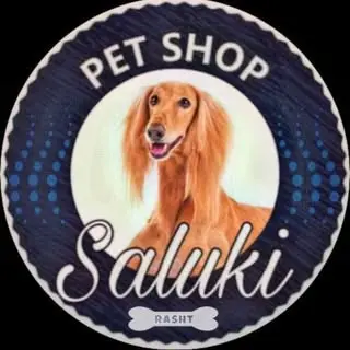 پت شاپ سالوكي