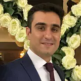 تعمیرات انواع تلویزیون و برد الکترونیکی لوازم خانگی