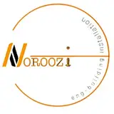 noroozi installation