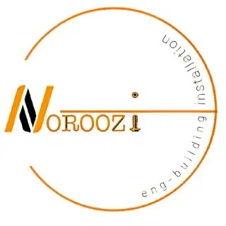 noroozi installation