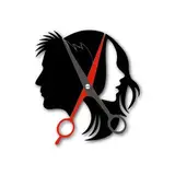 آرایشگاه ادمن | مهدی پاشائی