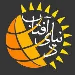 ? دنياي آفتاب