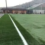 مجموعه فرهنگي ورزشي شهداي دركه